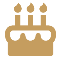 Service 3